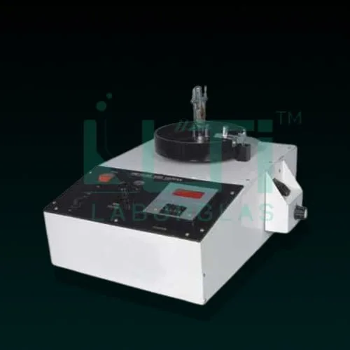 12050-Seed/ Grain Counter