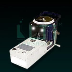 12070-Digital Moisture Meter