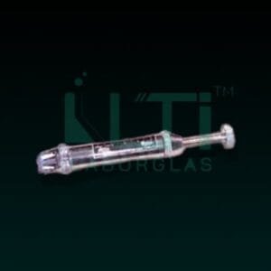 12110-Tablet Hardness Tester