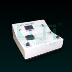 12170-Digital Turbidity Meter