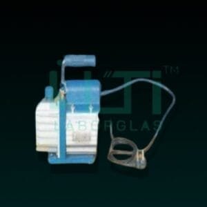 12210-Vacuum Oil Pump