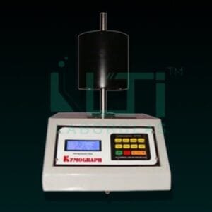 12240-Digital Kymograph