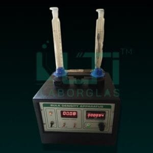 12270-Bulk Density Apparatus Densitometer