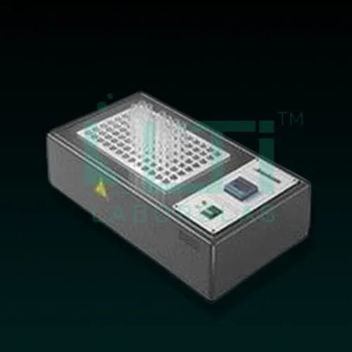 12390-Block Heater