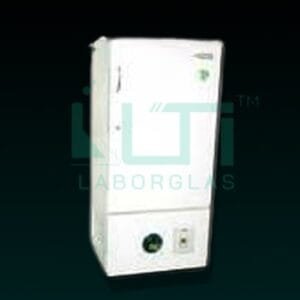 12410-Chromatography Low Temperature Cabinet