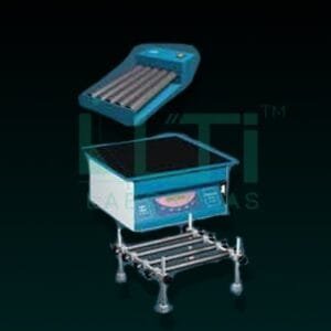 12470-V.D.R.L. Rotator