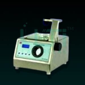 12480-Antibiotic Zone Reader