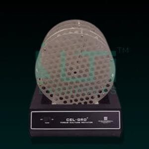 12490-Tissue Culture Rotator