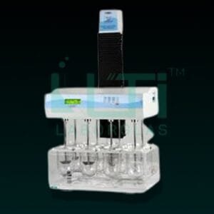 12520-Upright Freezers