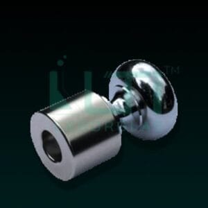 12570-Laboratory Magnets