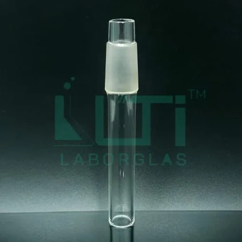 1270-CONES WITH DRIP TIP SINGLE
