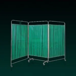 13000-Bedside Screen