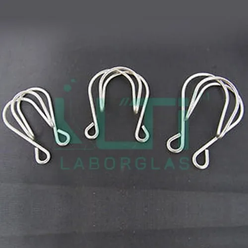 1310- KECK CLIPS MS
