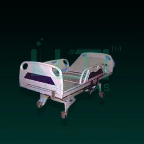 13130-Fowler Hospital Beds