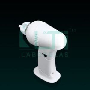 13580-Ear Wax Cleaner