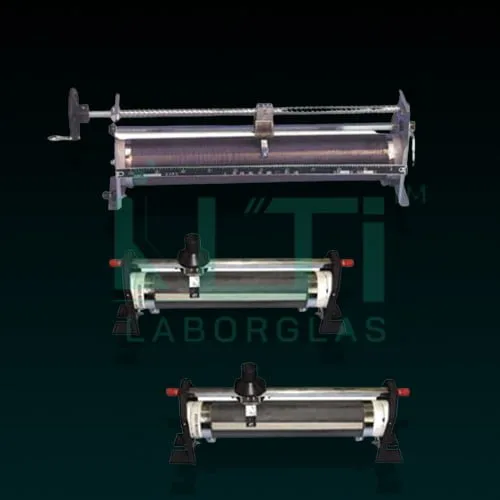 13620-Rheostat