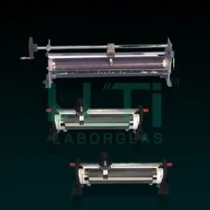 13620-Rheostat