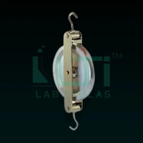 13630-Pulleys