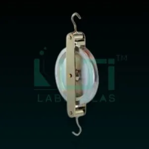 13630-Pulleys