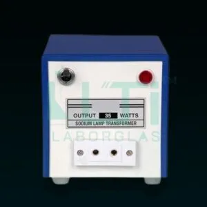 13710-Sodium Vapour Lamp Transformer