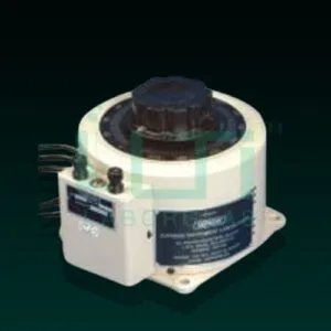 13720-Demonstration Transformer