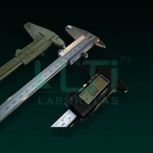 13740-Vernier Caliper