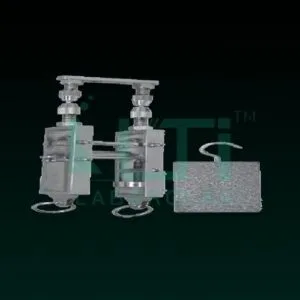 13800-Youngs Modulus Apparatus (Searles Pattern)