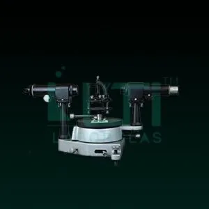 13830-Advanced Spectrometer