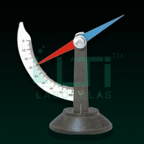 13880-Dip Needle