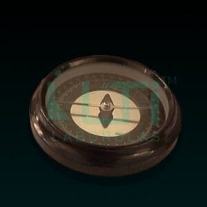 14140-Vibration Magnetometer