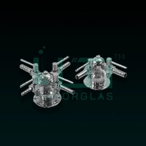 14200-Gas Taps