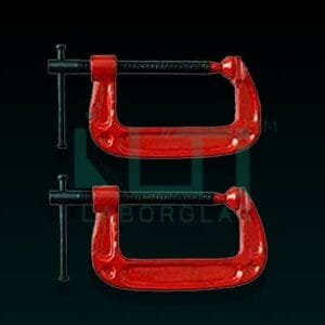 14210-G-Clamps