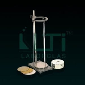 14230-Lee's Apparatus