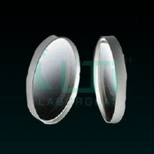 14240-Lens Double Concave
