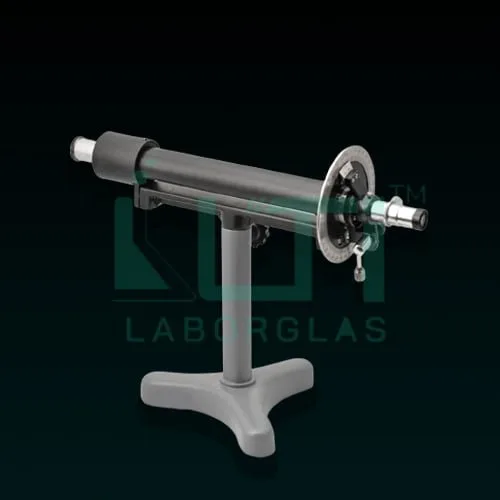 14310-POLARIMETER