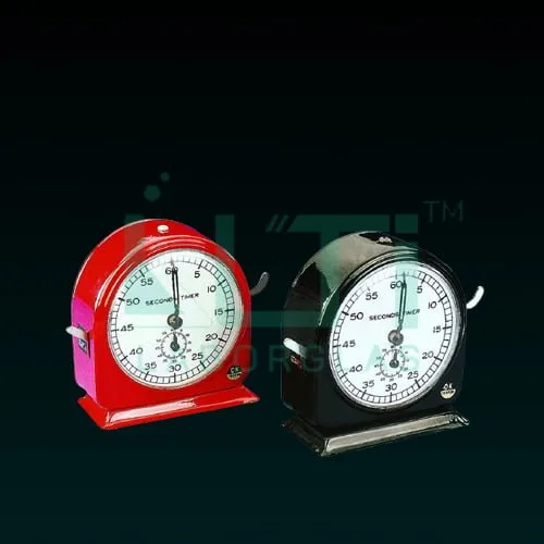 14350-Stop Clock