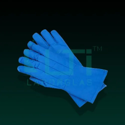 14470-Cryo Gloves