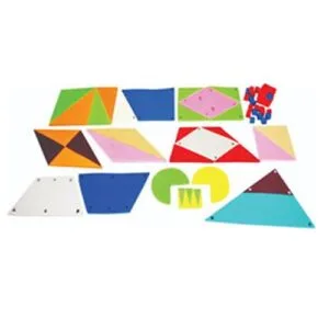 14670-MENSURATION KIT