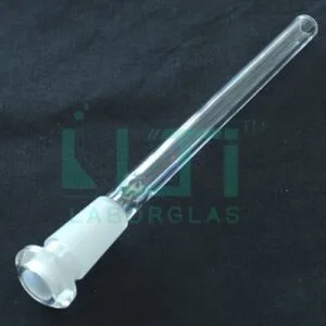 1860-ASTM,LOW PROFILE BUSHING ADAPTER WITH STEM