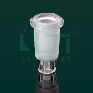 1870-LOW PROFILE BUSHING ADAPTERS WITH DRIP