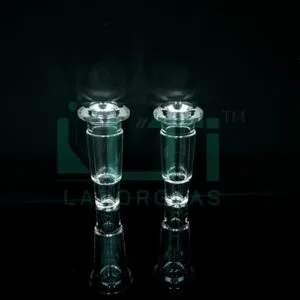 1880-UNGROUND LOW PROFILE BUSHING ADAPTERS WITH DRIP