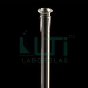 1900-UNGROUND BUSHING ADAPTER WITH STEM