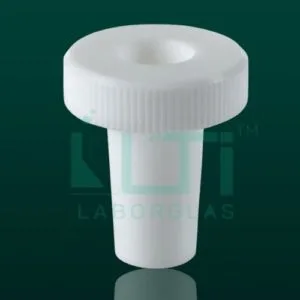 1910-ASTM, ADAPTER, REDUCING, BUSHING STYLE, PTFE