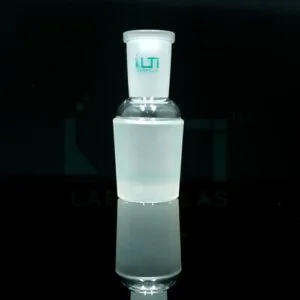 1980-ASTM ADAPTER, REDUCING AND ENLARGING