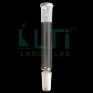 2010-ASTM, ADAPTER, STRAIGHT, CONNECTING