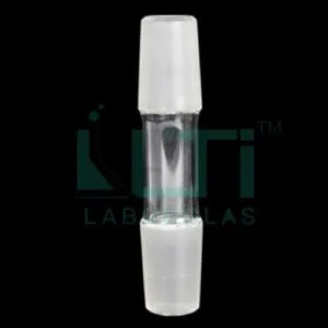 2020-ASTM, ADAPTER, STRAIGHT