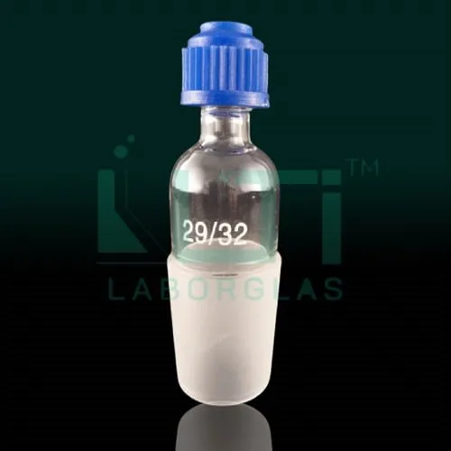 2340-DIN, REDUCTION SCREWTHREAD WITH CONE, GL/CONE
