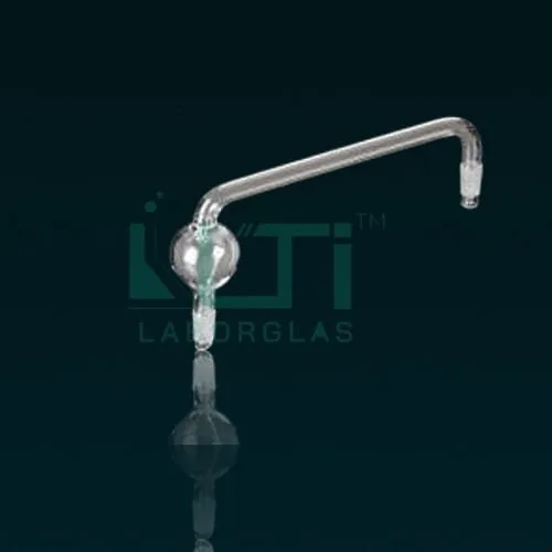 2520-ADAPTERS, SPLASH HEADS, VERTICAL