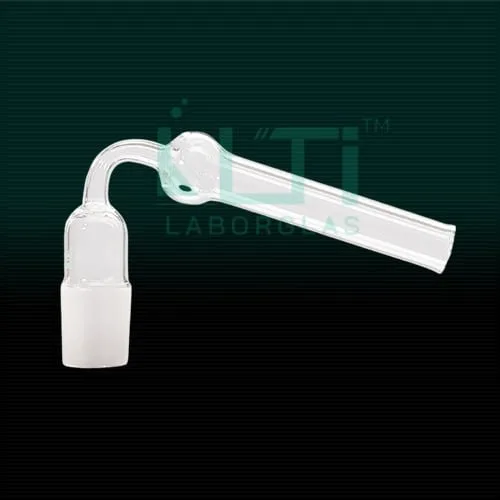 2600-ADAPTERS, DRYING TUBE