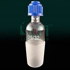 2630-ADAPTERS, CONE SCREW THREAD
